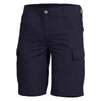 Βερμούδα Pentagon BDU 2.0 Shorts Midnight Blue K05011-05MB